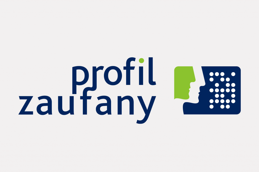 Profil zaufany в Польше для украинцев: ответы на актуальные вопросы в 2024 году