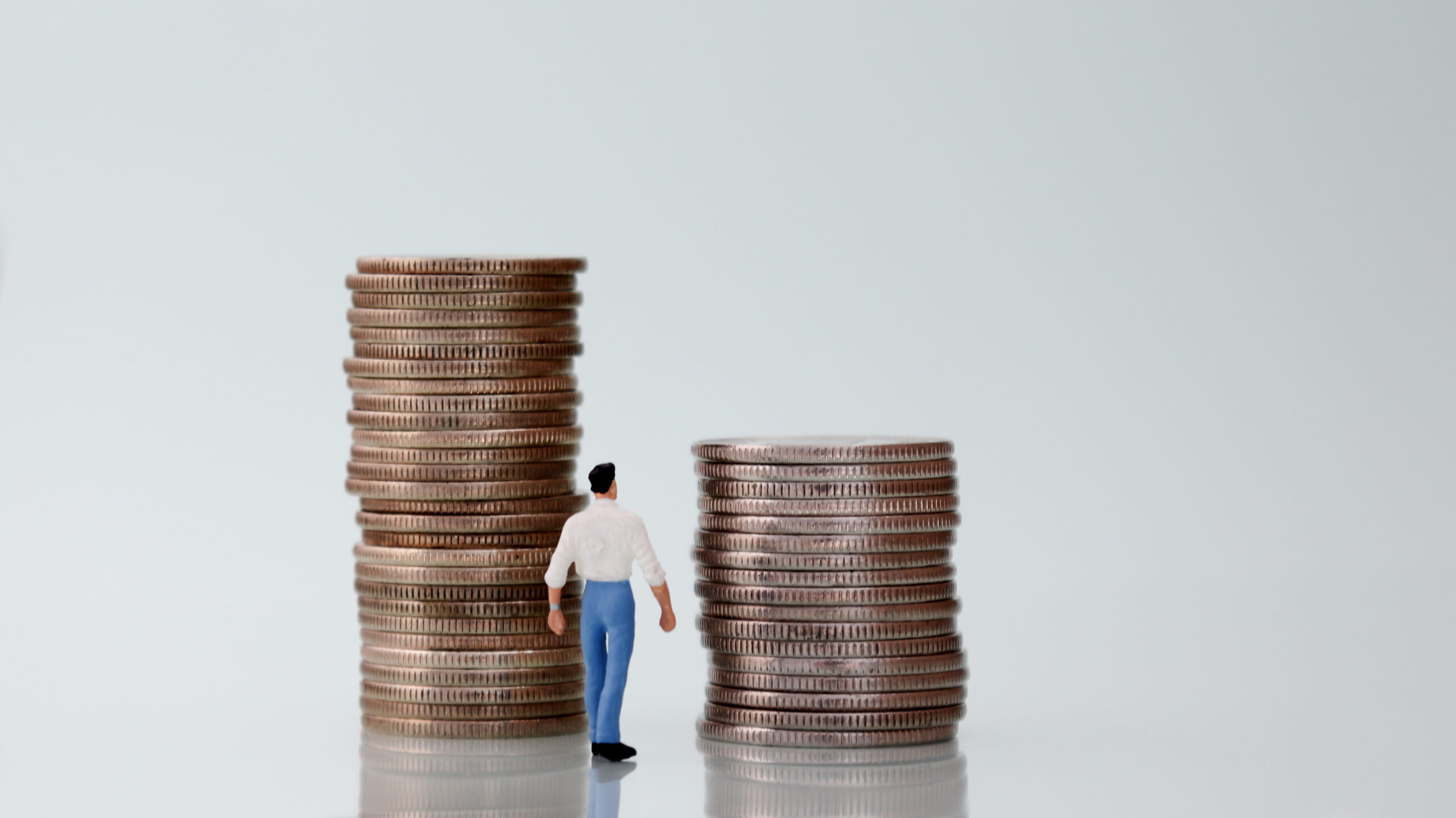 Повышение зарплаты в Польше в 2024 году