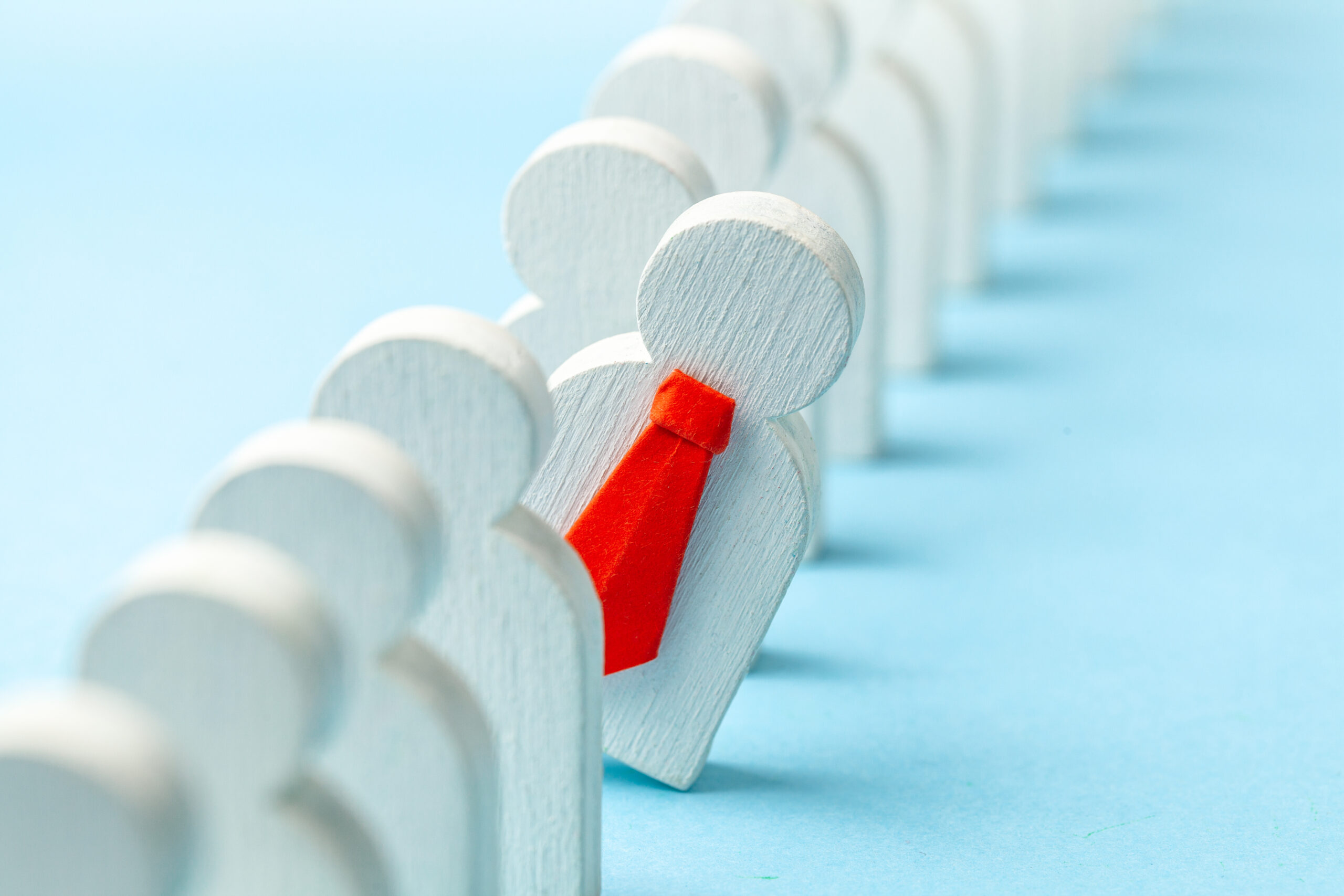 Как найти работу в Польше, соответствующую вашей квалификации?