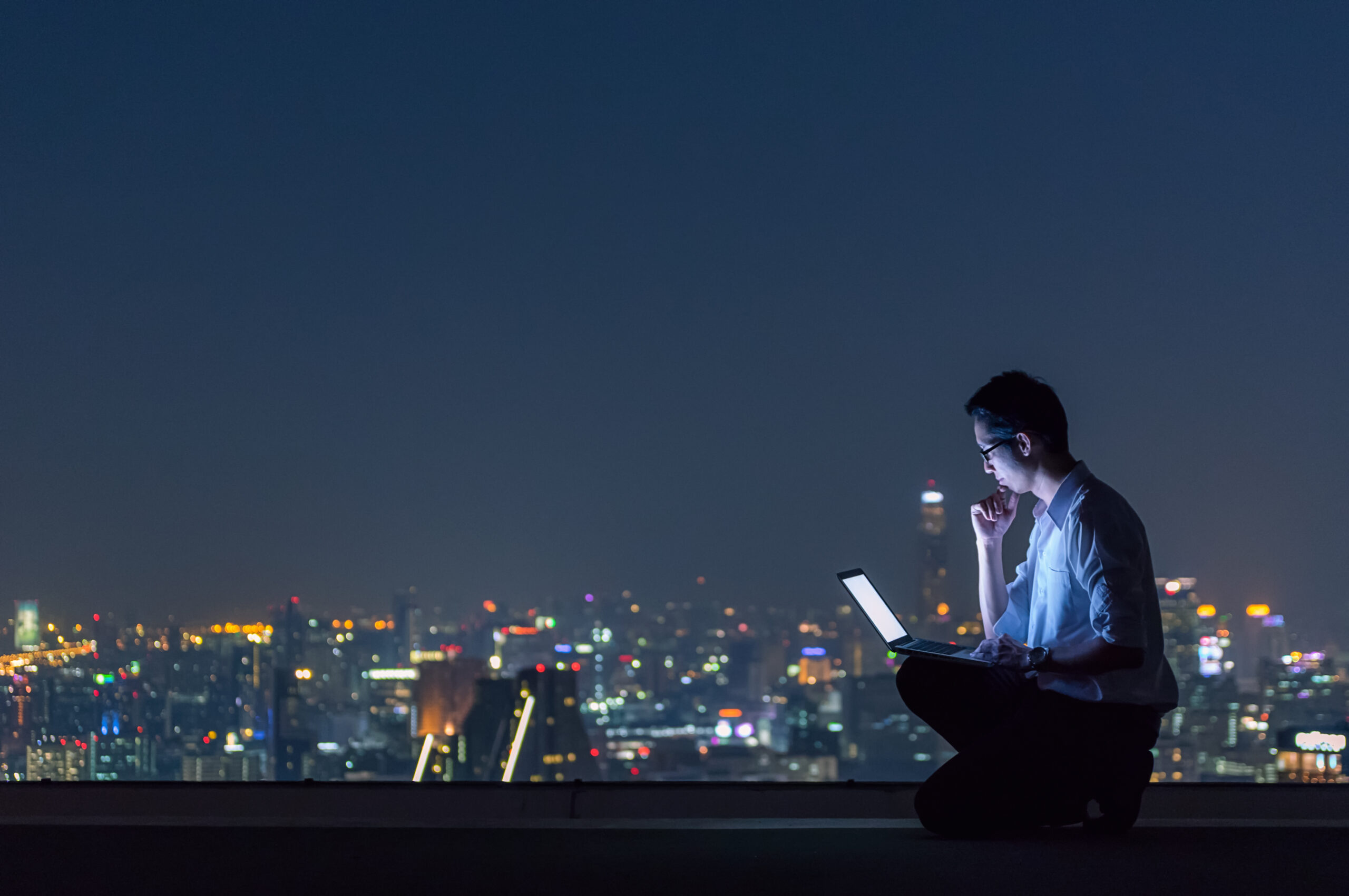 Как оплачиваются ночные смены в Польше в 2024 году?