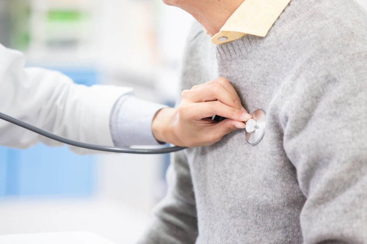 Робота в Польщі - медогляд