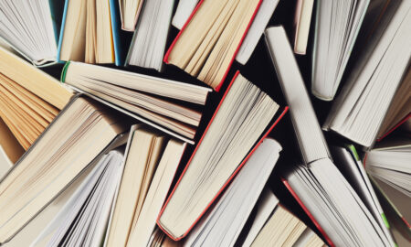 Працівник складу книг - робота в Польщі