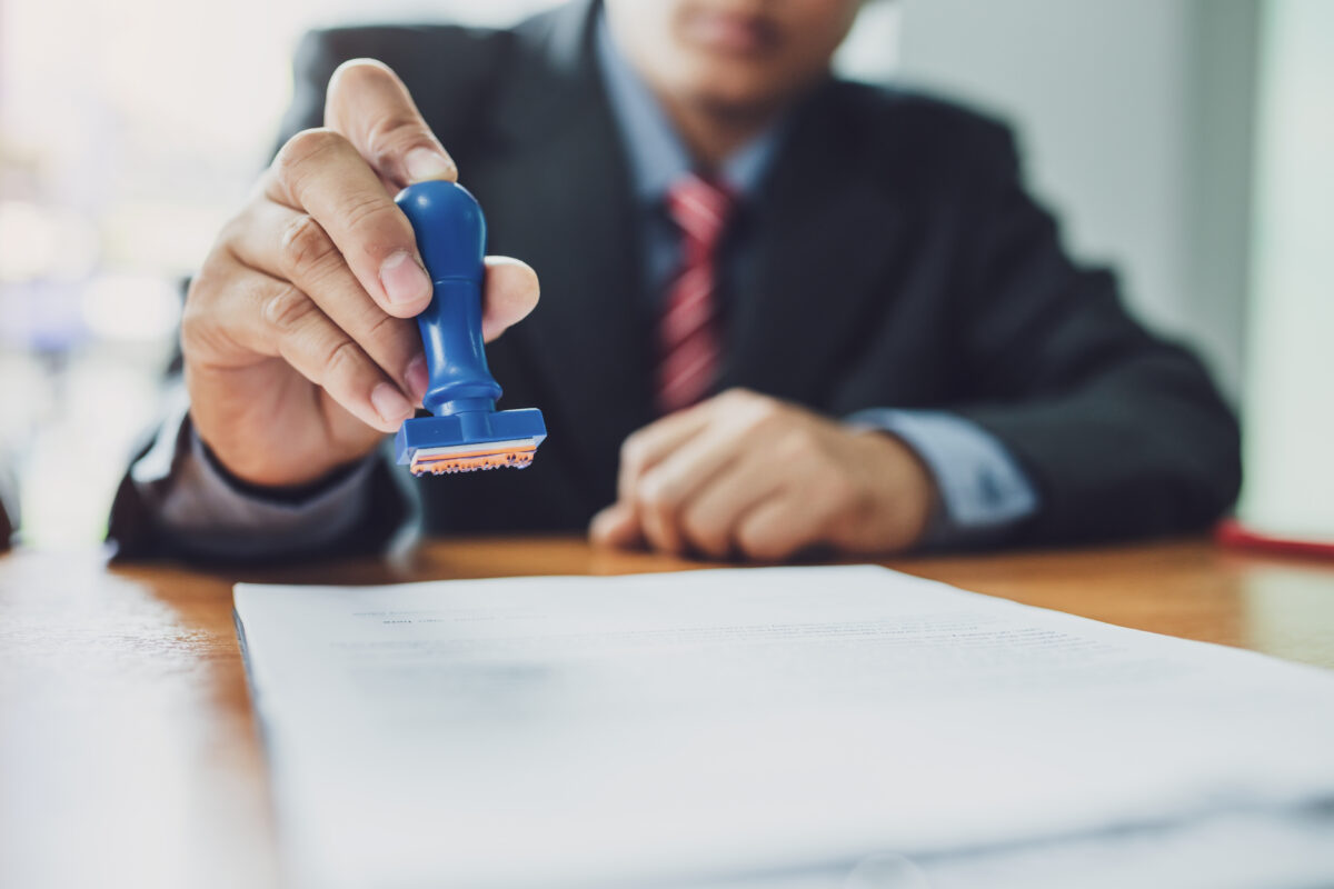 Разрешение на работу в Польше