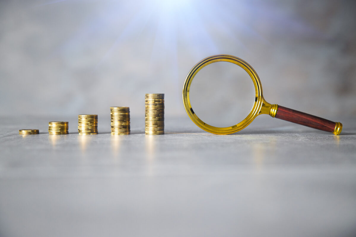 Податки в Польщі - зарплатня брутто та нетто