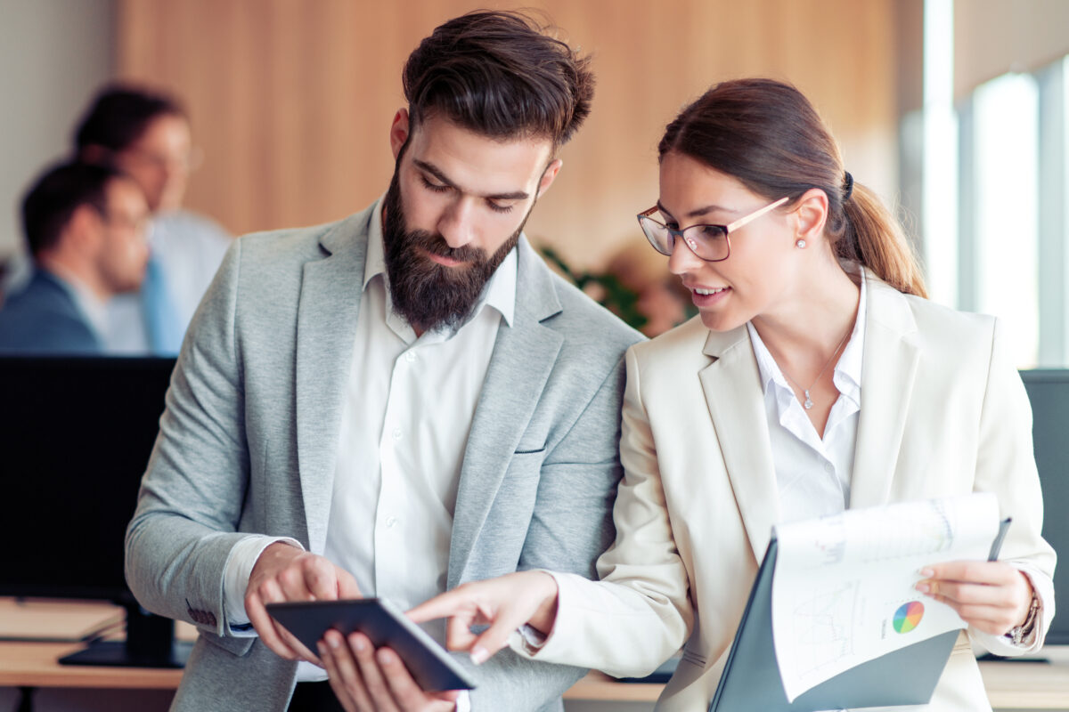 Бизнес в Польше без регистрации в 2024 году