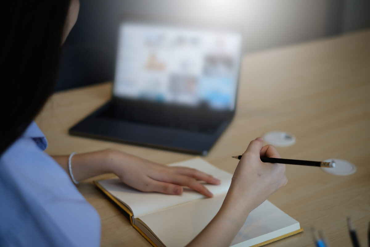 Изучение польского языка для работы в Польше