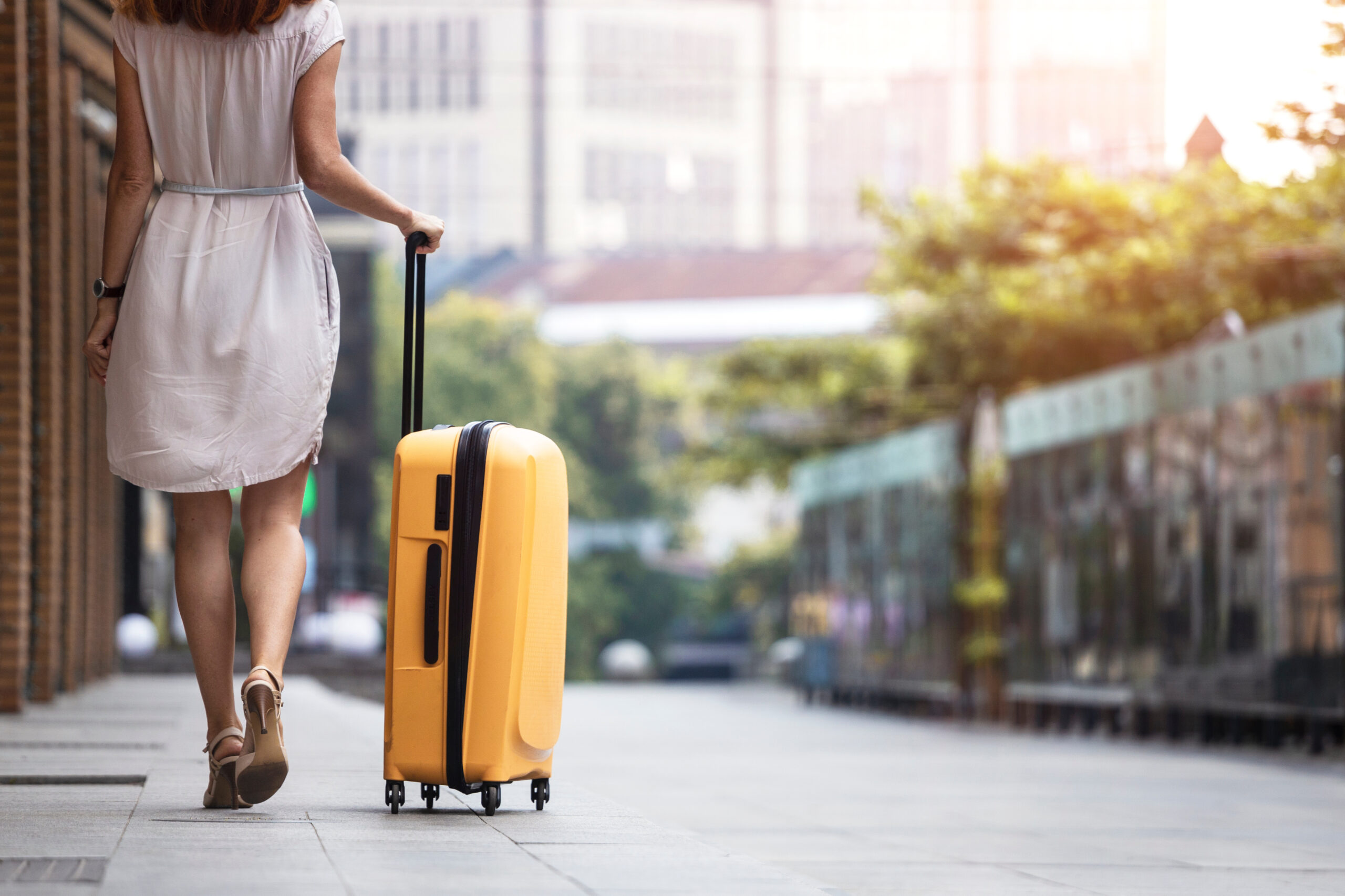 Что необходимо взять с собой в Польшу на работу