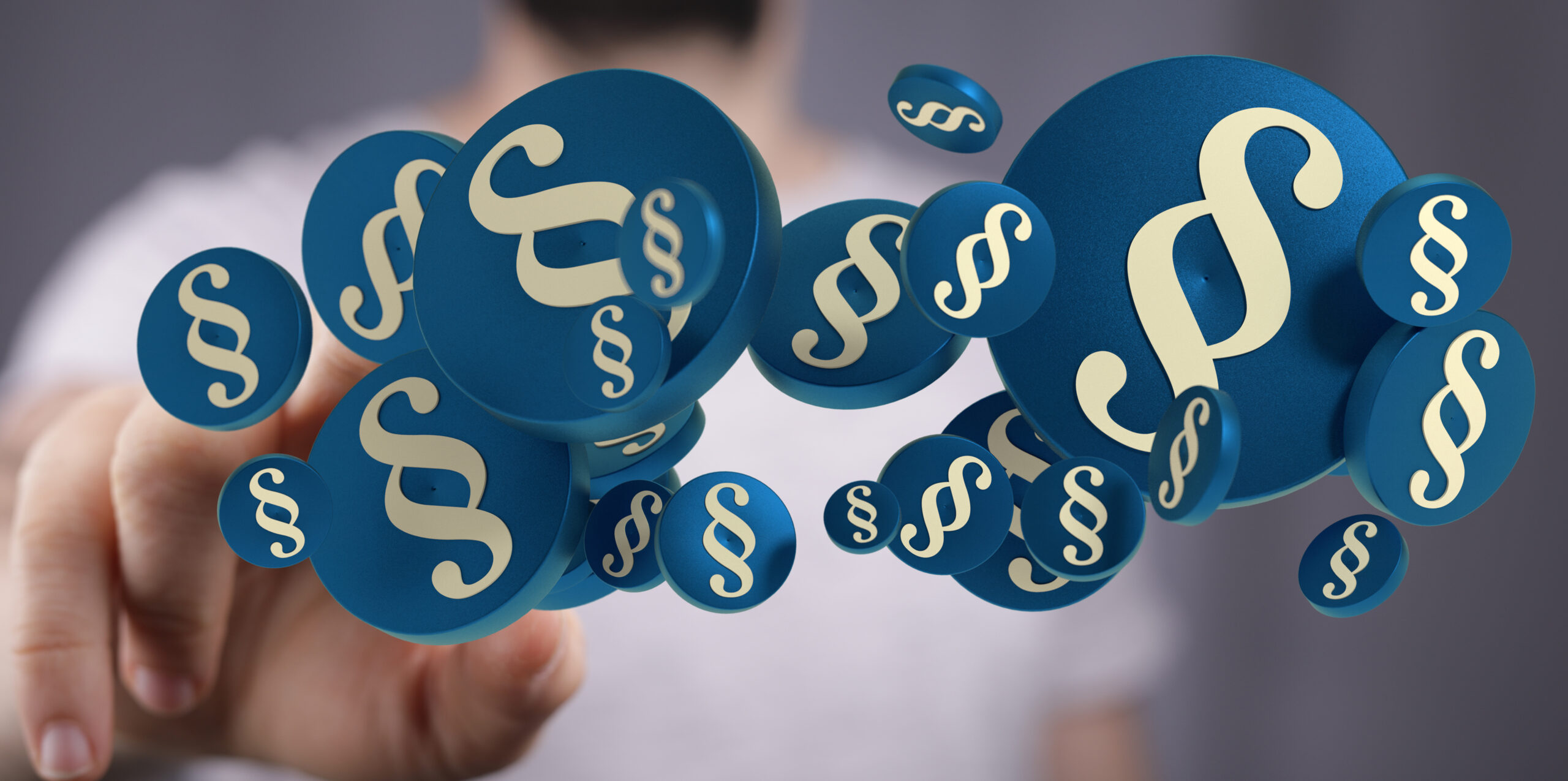 Трудовой кодекс Польши в 2025 году: все, что нужно знать