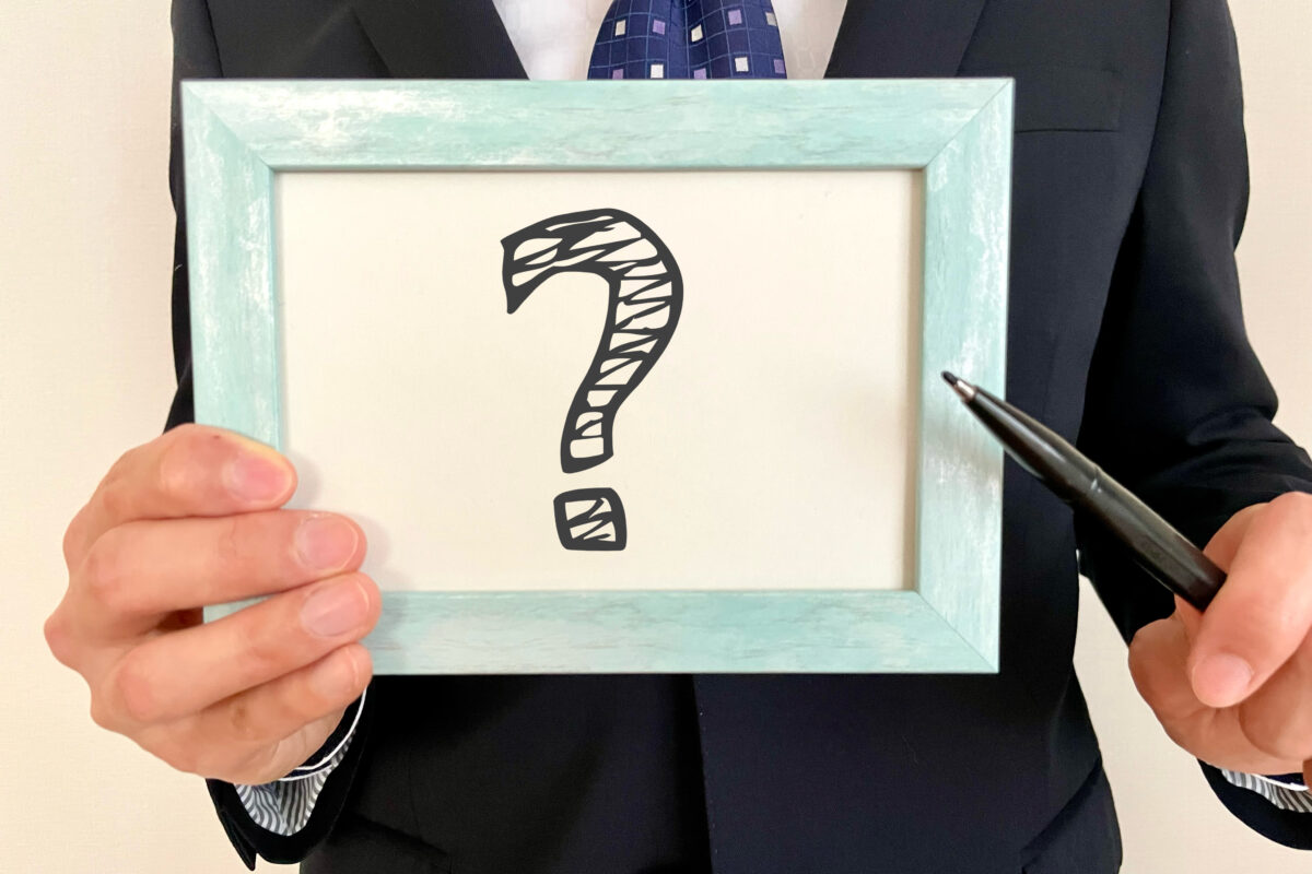 Статус укр чи карта побиту