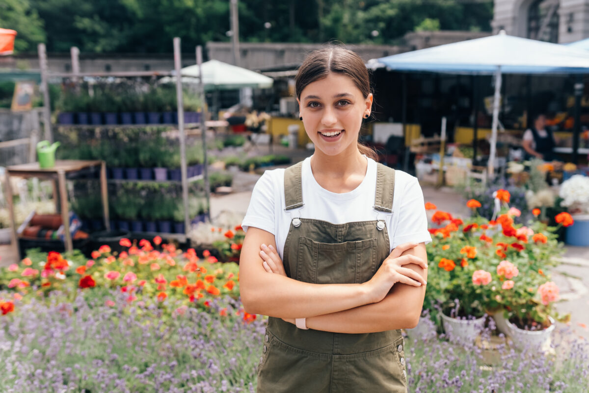 Работа в Польше сезонная