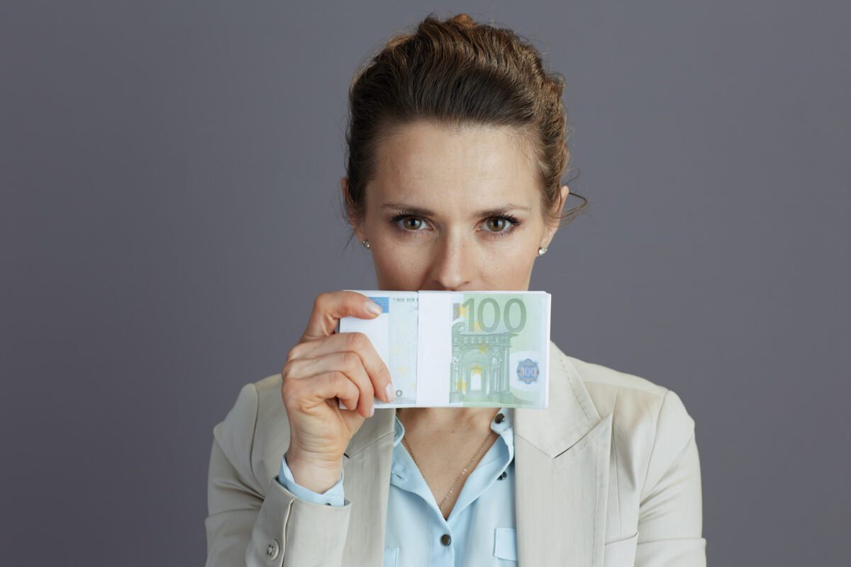 Работа в Польше для украинцев без знания языка