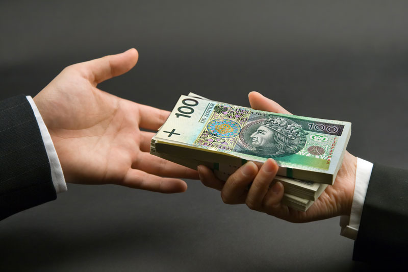 Программа 40+ в Польше