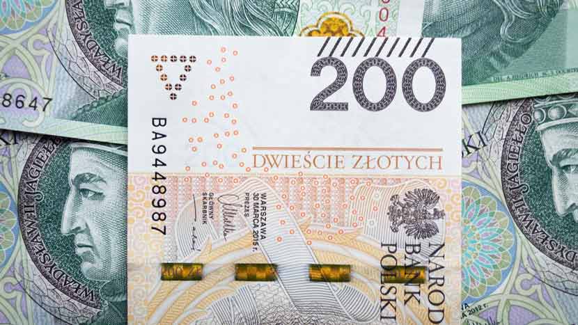 Программы материальной поддержки